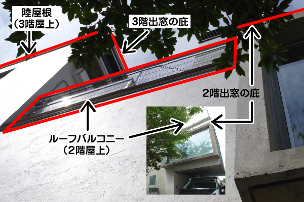 post-9376-6