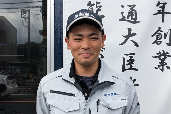 PXL_20240430_045053035MP__R - 塗装職人・東京店