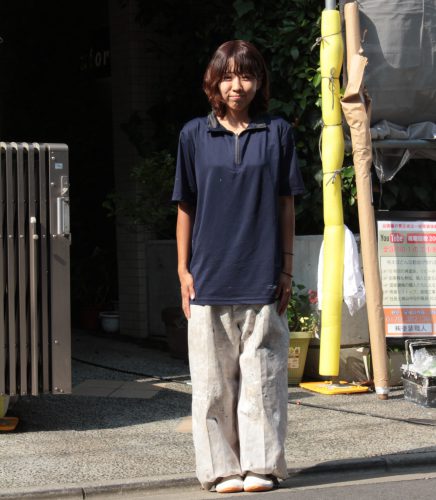 IMG_5548-436x500-1