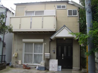 ootakui-tosou004-400x300-1