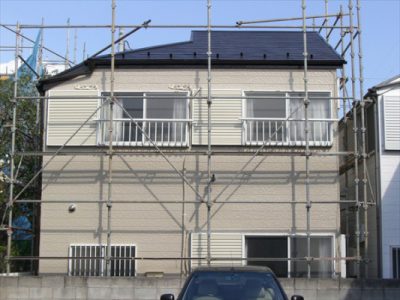 ootakui-tosou011-400x300-1