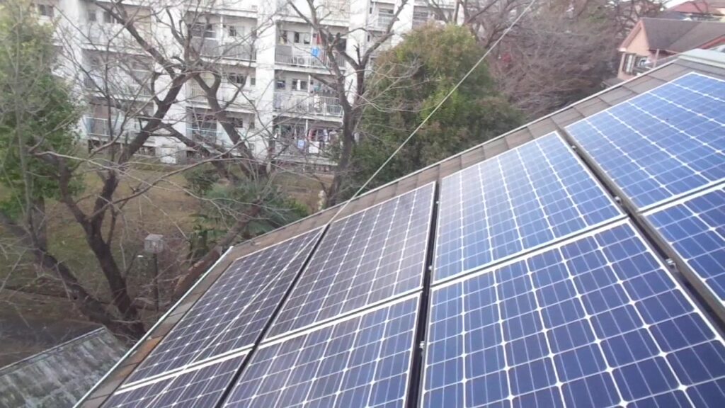 MAH01666_Moment9-1024x576