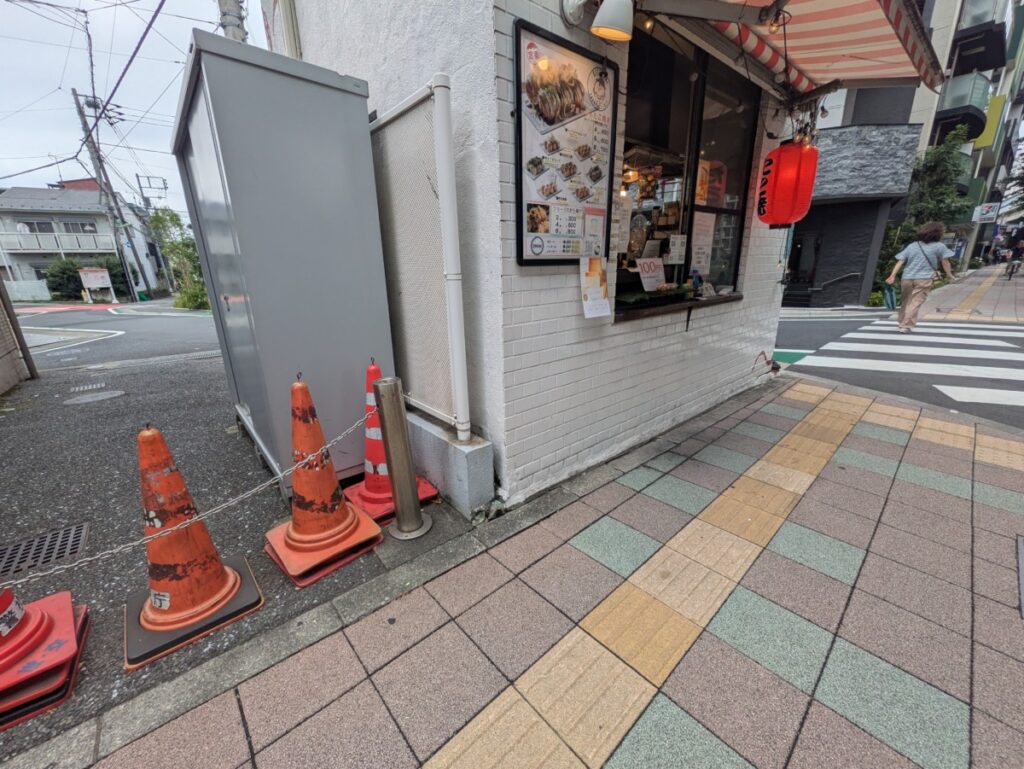 PXL_20250711_052112624