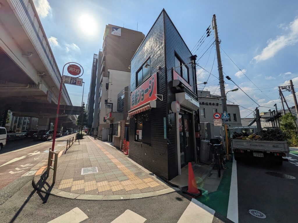 PXL_20250926_044621689