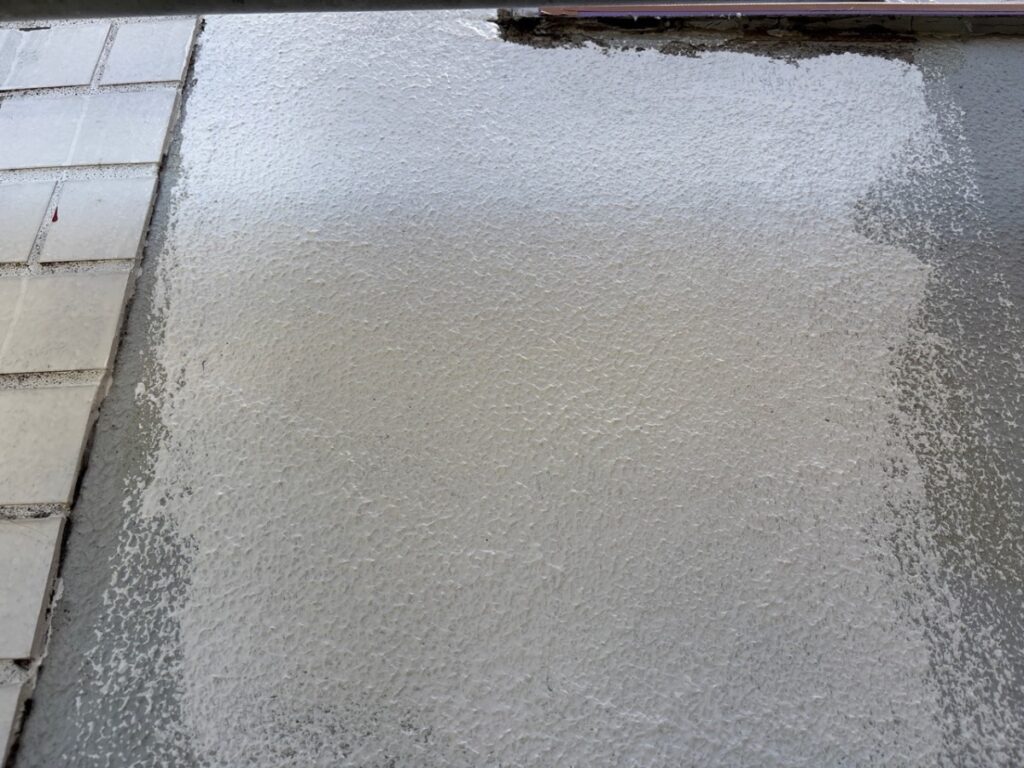 S__48857105_0