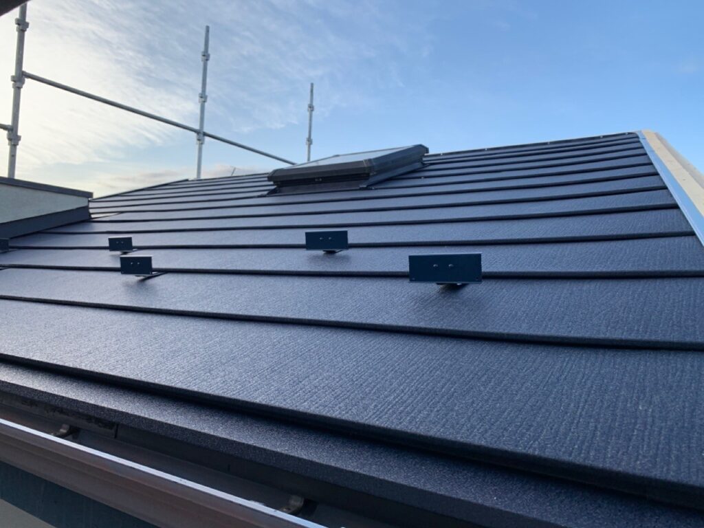 line_2189809415100-1024x768