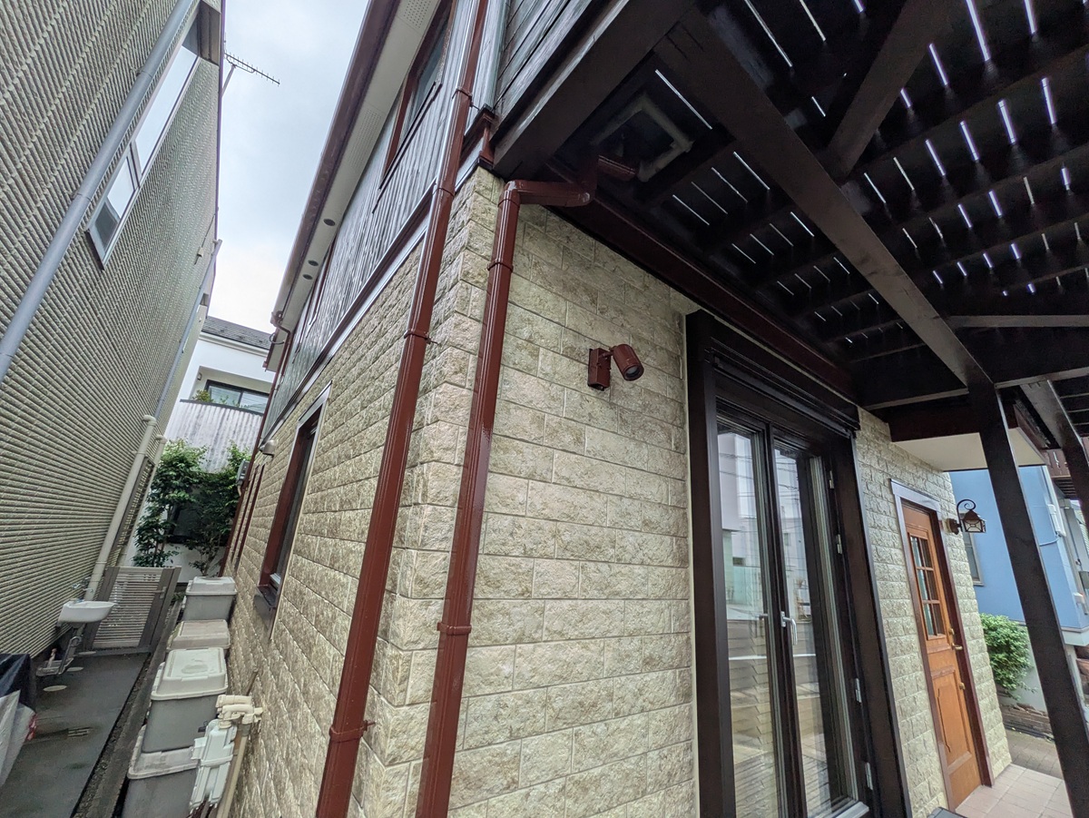 PXL_20260629_001257994